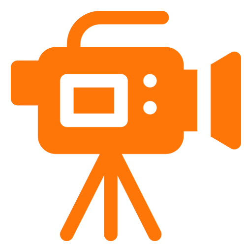 Producción de contenido